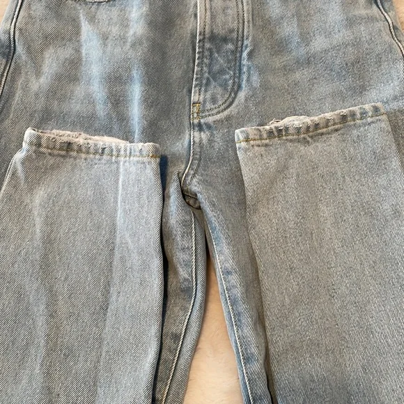 Betro Simone Ripped Jeans - Picture 4 of 16